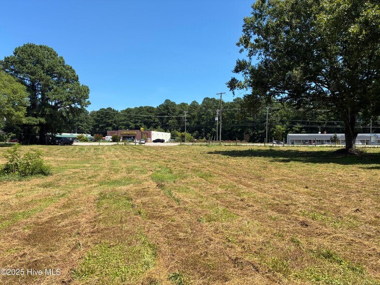 More Photos Of 144 US Highway 158 W, Camden Land For Sale