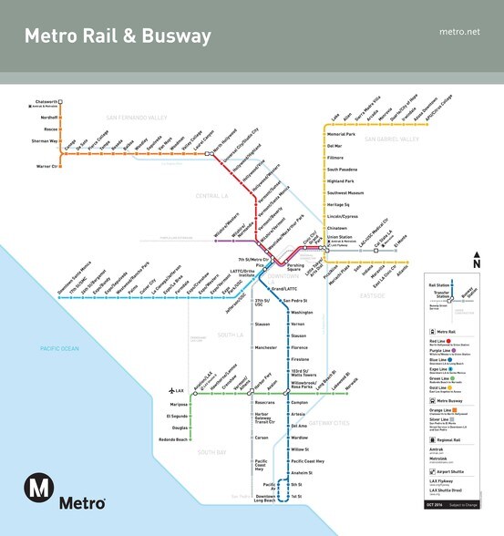 More Photos Of 3411 Crenshaw Blvd, Los Angeles Multifamily For Sale