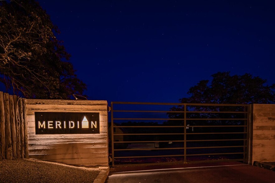 More Photos Of 1956 Loudon Rd, Fredericksburg Hotel For Sale