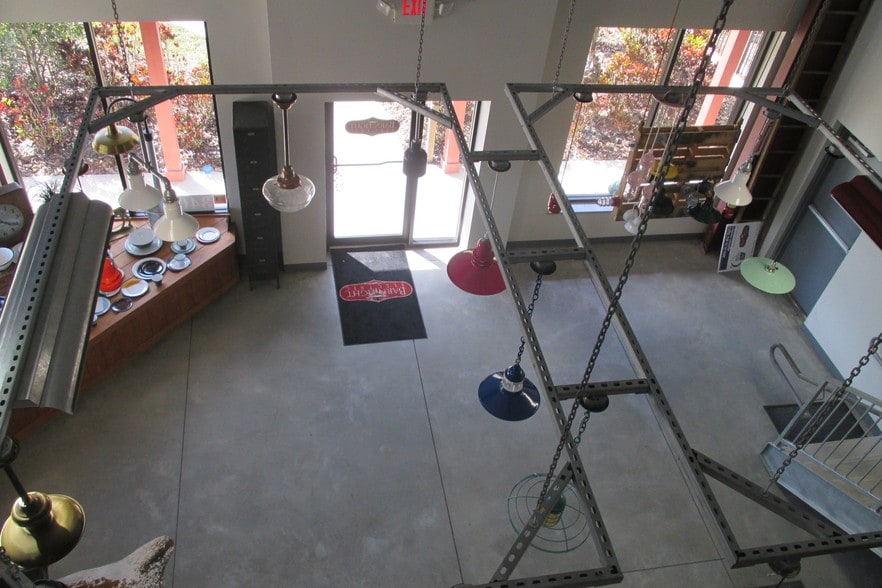 More Photos Of 3405 S Washington Ave, Titusville Freestanding For Lease