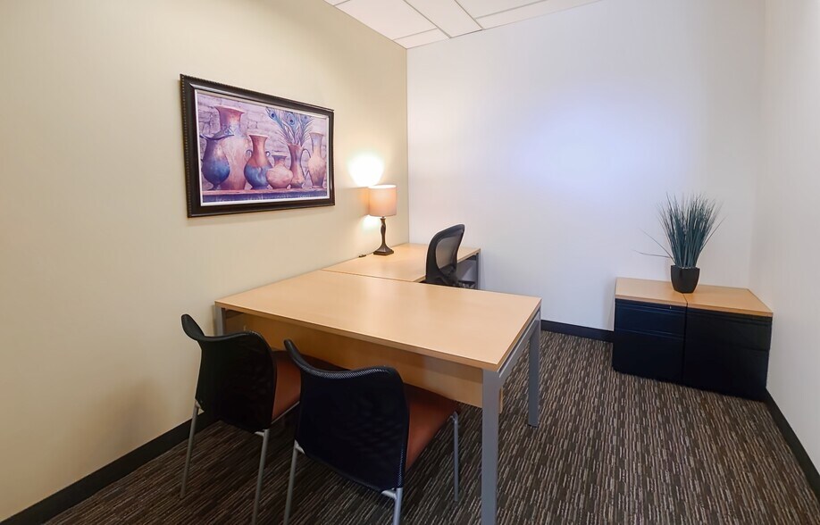 More Photos Of 601 W 1st Ave, Spokane Coworking Space