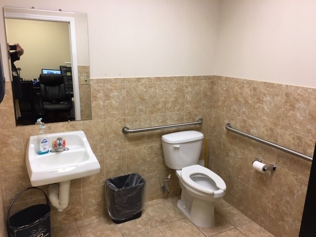 More Photos Of 615 Beville Rd, South Daytona Unknown For Sale