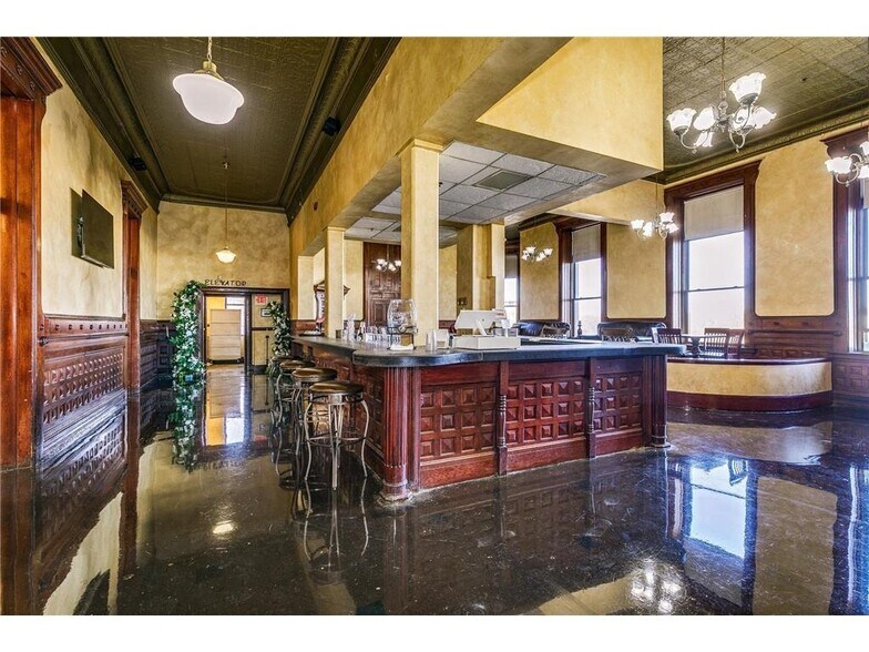 More Photos Of 200 N Concord Exchange, South Saint Paul Lodge Meeting Hall For Sale