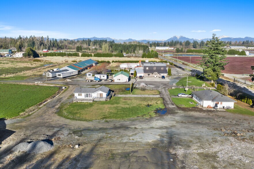 More Photos Of 1701 224 St, Langley Land For Sale