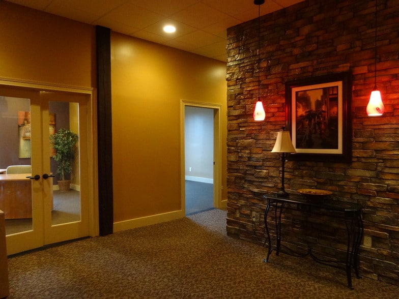 Photo of 1st Floor Ste 120