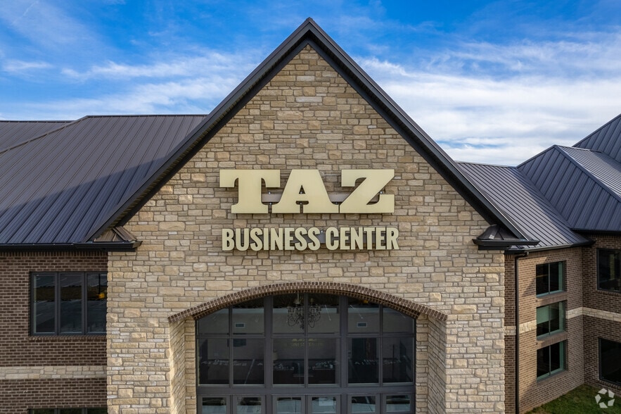 More Photos Of 6318 Taz Ct, Bowling Green Office For Lease