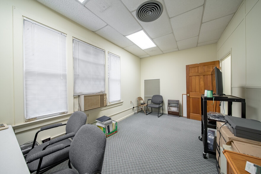 More Photos Of 4323 Primrose Rd, Columbus Religious Facility For Sale