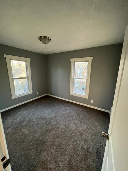More Photos Of , Akron Specialty For Sale