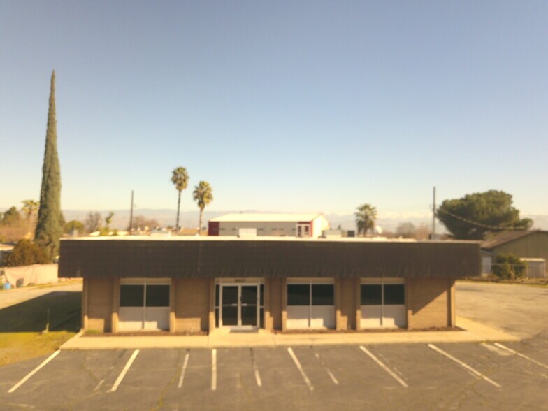 More Photos Of 10537 Boone Dr, Sultana Refrigeration Cold Storage For Sale