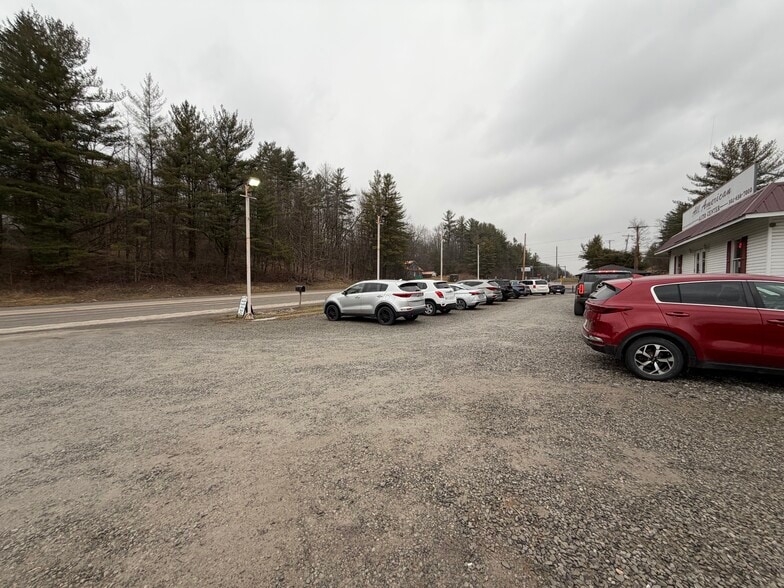 More Photos Of 1197 Beverly Pike, Elkins General Retail For Sale