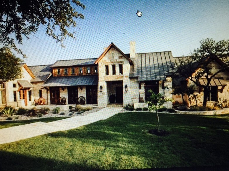 More Photos Of W Highway 105, Conroe Coworking Space