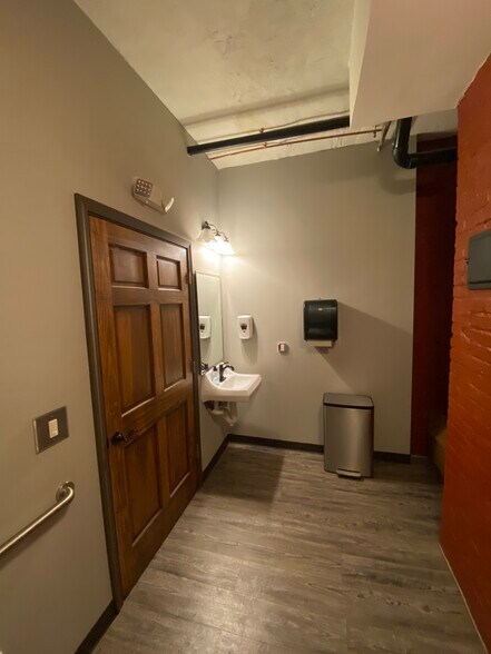 More Photos Of 800 Fifth Street, West Elizabeth, PA 15088, Elizabeth Freestanding For Lease
