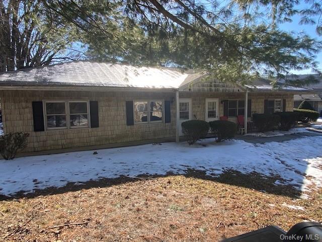 More Photos Of 247 Vineyard Ave, Highland Land For Sale