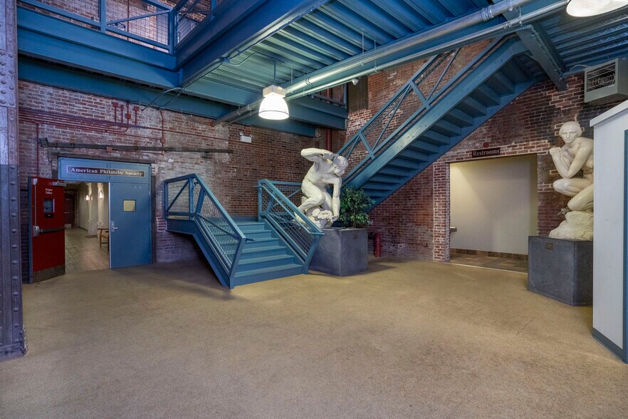 More Photos Of 100-256 Match Factory Pl, Bellefonte Medical For Lease