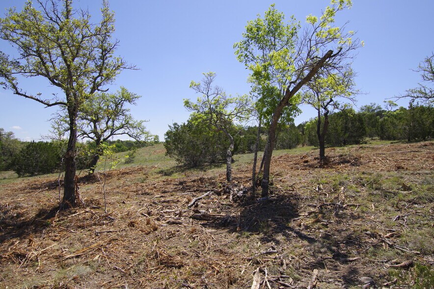 More Photos Of 22007 Nameless Rd, Leander Land For Sale