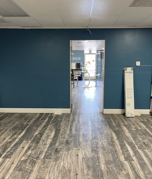 More Photos Of 1400 S Mercey Springs Rd, Los Banos Unknown For Lease