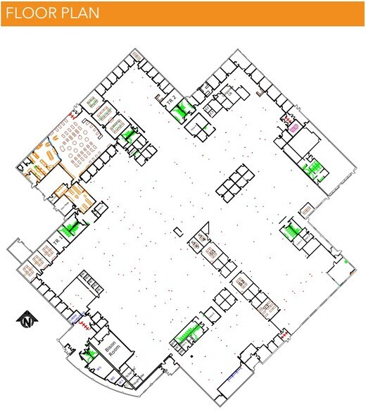 More Photos Of 900 42nd St S, Fargo Office For Sale