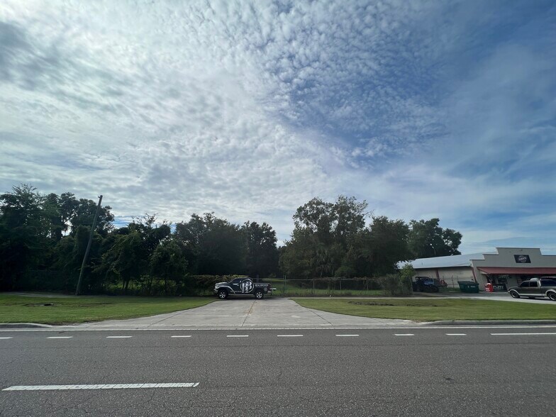 More Photos Of TBD NW 20th, Ocala Land For Sale