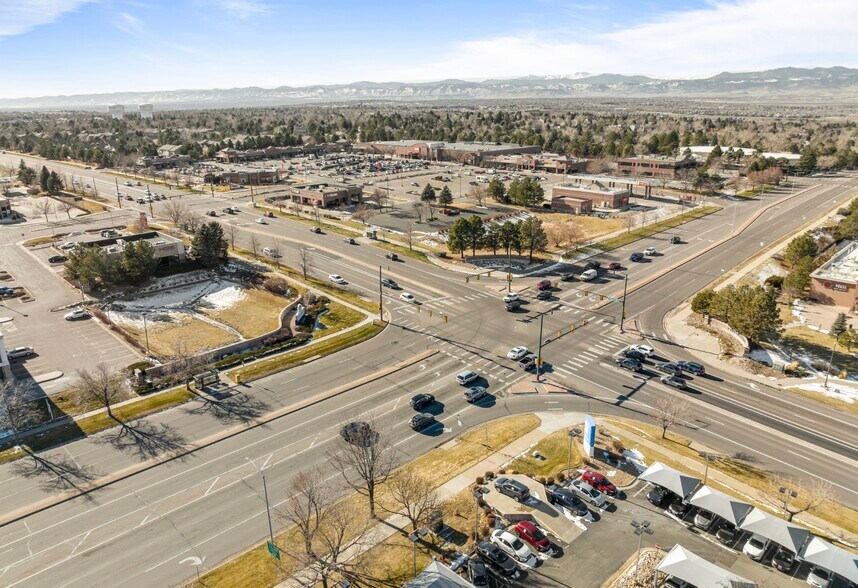 More Photos Of 10343 Federal Blvd, Westminster Storefront For Lease