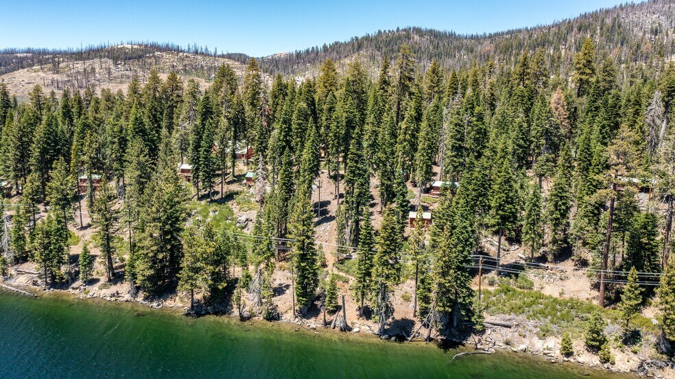 More Photos Of 61011 Cedar Crest Ln, Lakeshore Specialty For Sale