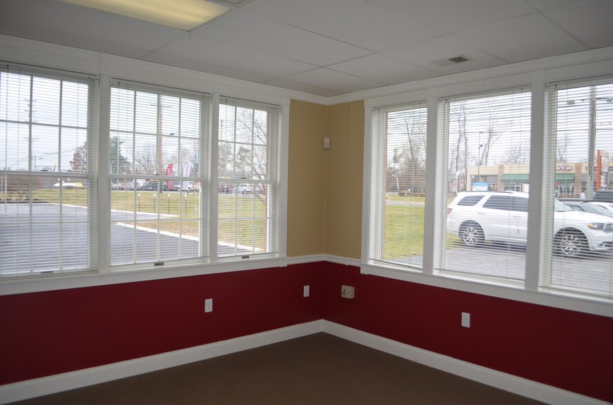 More Photos Of 2309 Bel Air Rd, Fallston Medical For Lease