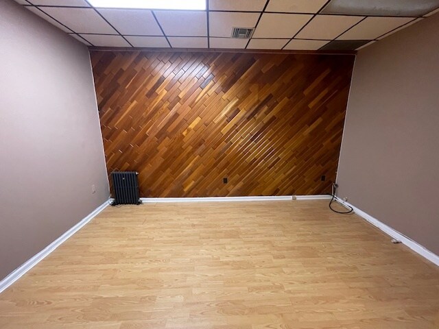 More Photos Of 5619 Metropolitan Ave, Ridgewood Storefront Retail Residential For Lease