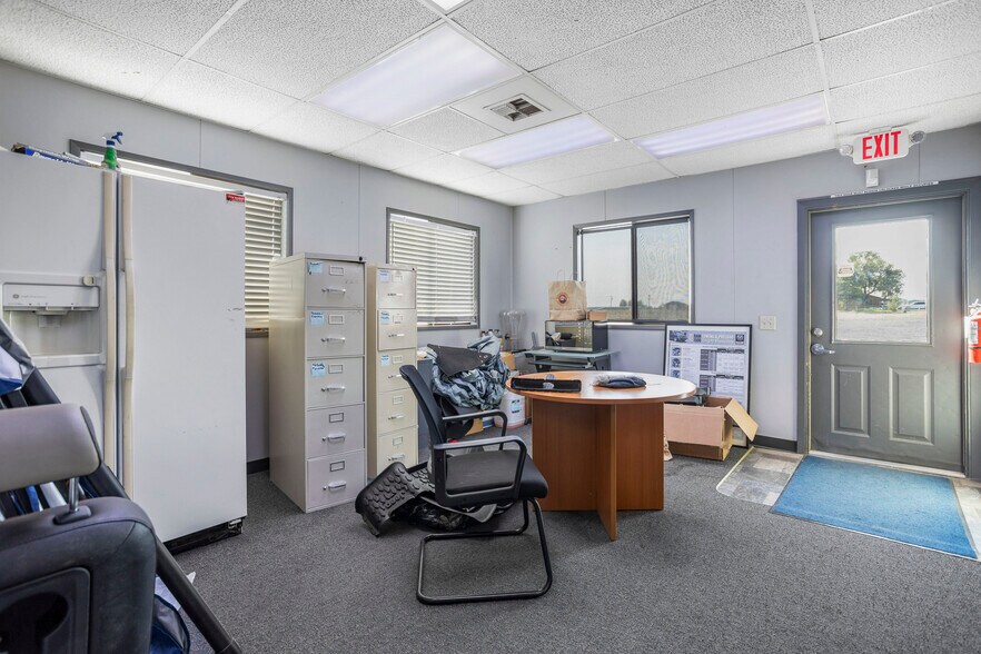 More Photos Of 81143 US-395 Hwy, Hermiston Land For Sale