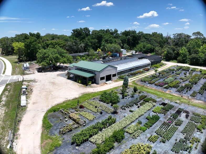 More Photos Of 6275 Florida 46, Sanford Land For Sale