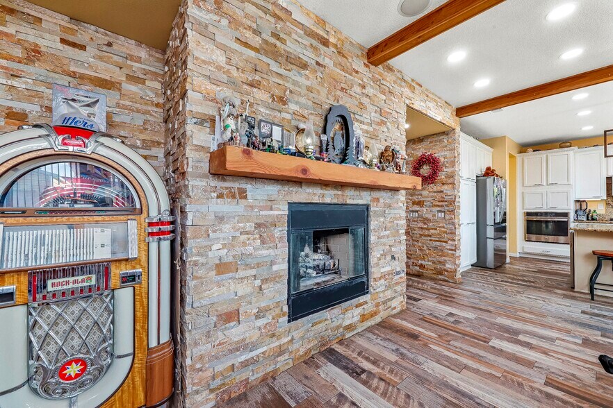 More Photos Of 3565 Louer Dr, Lancaster Contractor Storage Yard For Sale