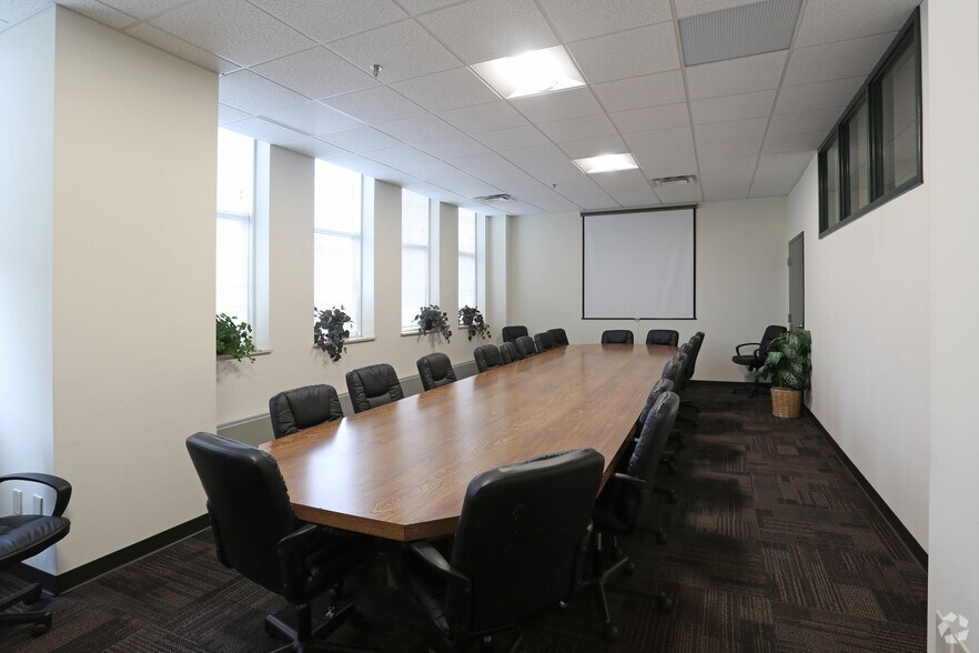 More Photos Of 432-438 Main St, Buffalo Loft Creative Space For Sale
