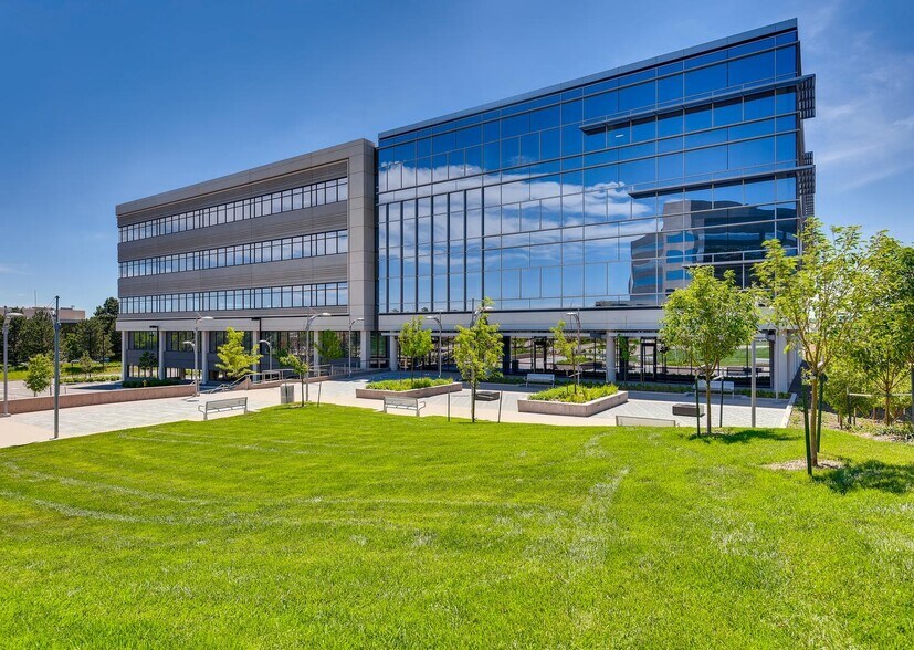 Primary Photo Of 169 Inverness Dr W, Englewood Office For Lease