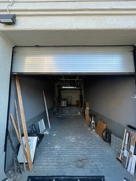 More Photos Of 444 N 4th St, Philadelphia Apartments For Lease