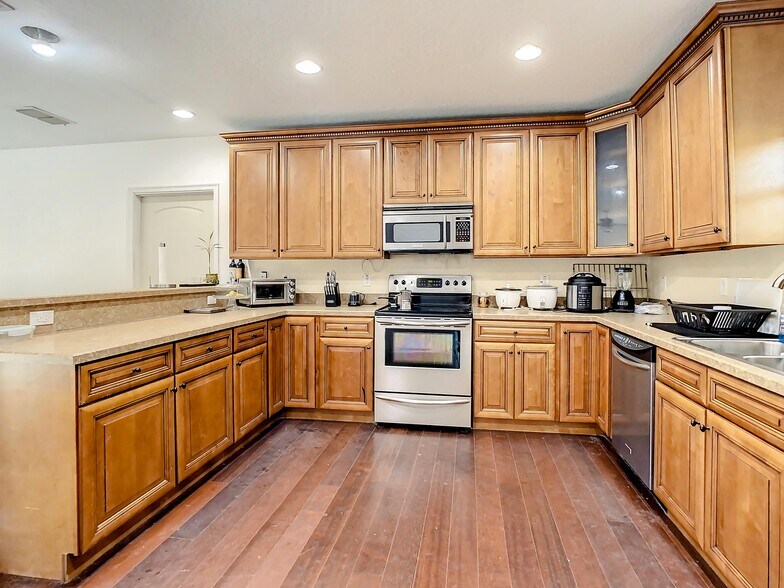 More Photos Of 3816 Lake Brite St, Groveland Land For Sale