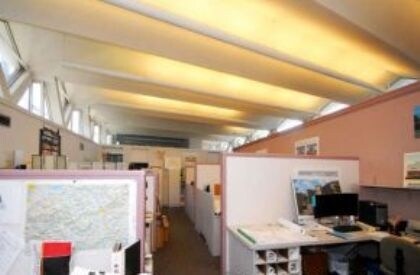 More Photos Of 168 Patton Ave, Asheville Loft Creative Space For Lease