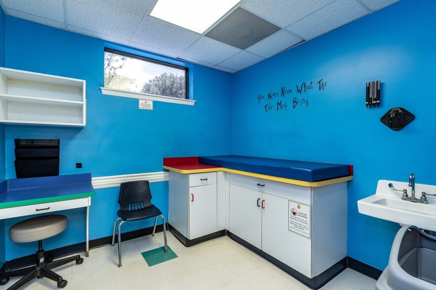 More Photos Of 8774 Perimeter Park Blvd, Jacksonville Medical For Sale