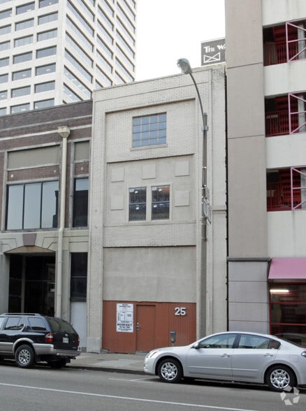 More Photos Of , Memphis General Retail For Sale
