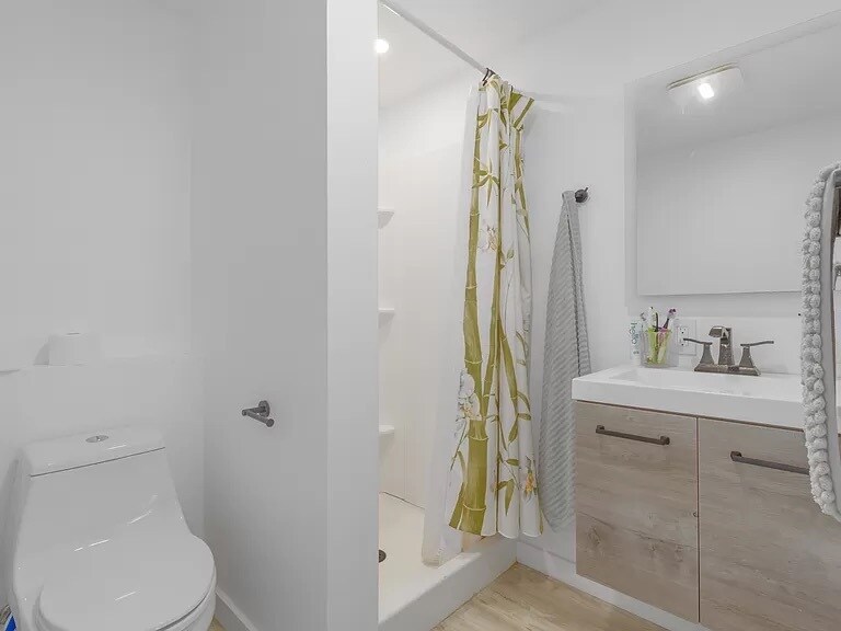 More Photos Of 47-4630 Mauka Cane Haul Rd, Honokaa Land For Sale