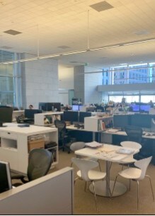 Photo of 2nd Floor Ste 200