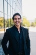 Xavier Flores