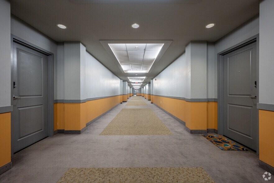 More Photos Of 865 Port Republic Rd, Harrisonburg Apartments For Lease