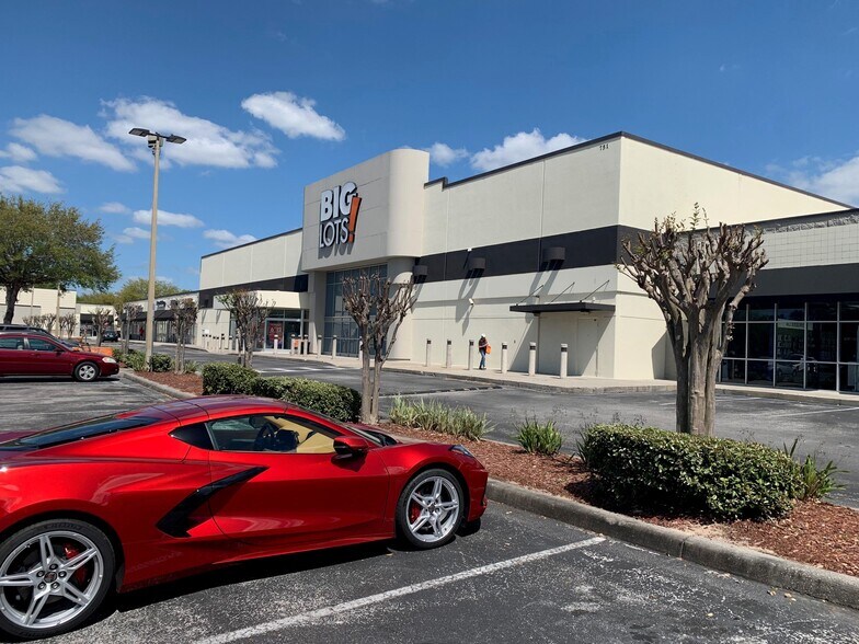 More Photos Of 707-873 Good Homes Rd, Orlando Unknown For Lease