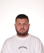 Vahe Mkhitaryan