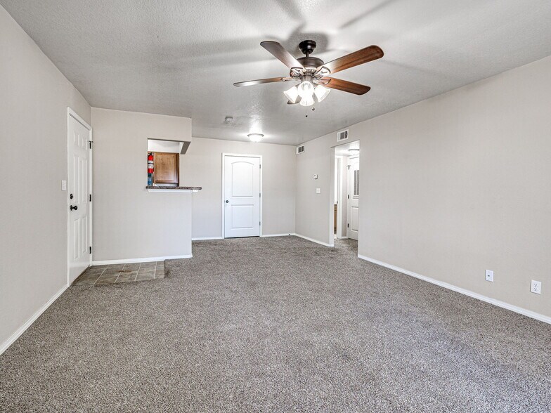 More Photos Of 2302 S 137th East Ave, Tulsa Apartments For Sale