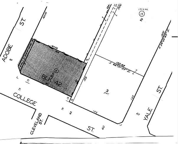 More Photos Of 625 W College St, Los Angeles Medical For Lease