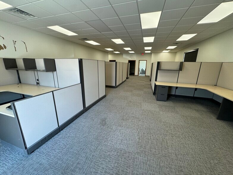 More Photos Of 6415 2nd Ave, Kearney Freestanding For Lease