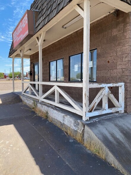 More Photos Of 185 W Lake Mead Pkwy, Henderson Land For Sale