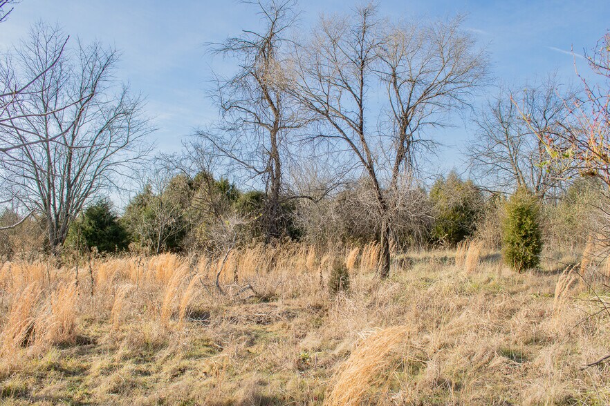 More Photos Of Lot A OPEQUON CONNECTOR Rd, Kearneysville Land For Sale