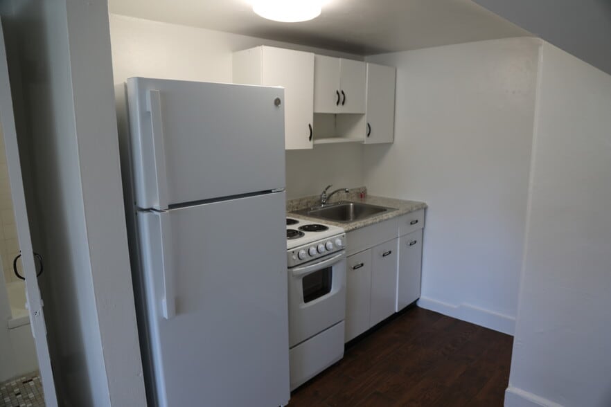More Photos Of 35 Dufferin St, Saint Augustine Apartments For Sale
