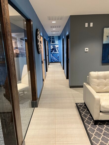 More Photos Of 5700 E Evans Ave, Denver Showroom For Sale