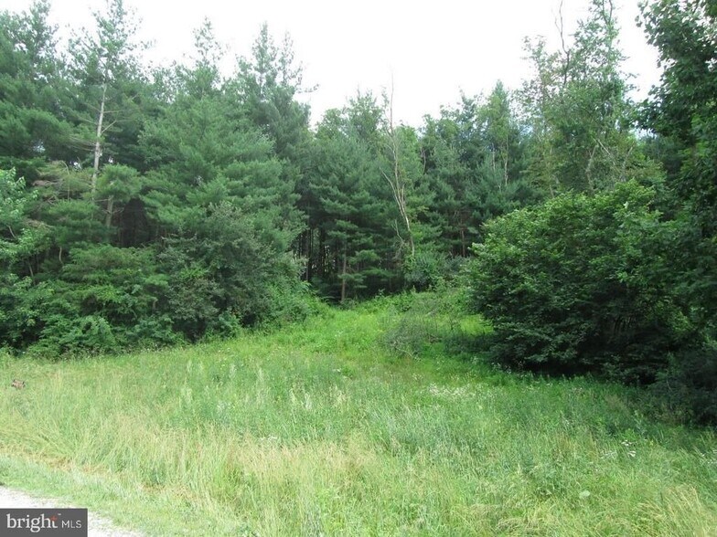 More Photos Of 411 Pleasant Valley Rd, Westminster Land For Sale